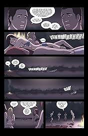 Girls Vol. 4: Extinction