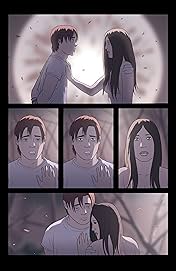 Girls Vol. 4: Extinction