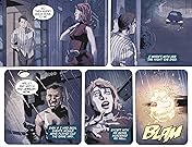 Arrow (2012-2013) #32