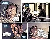 Arrow (2012-2013) #32