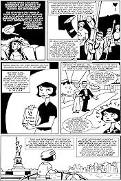 Action Philosophers: Ayn Rand!