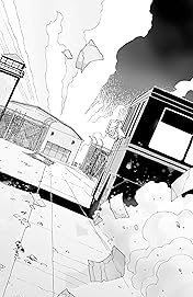 The Walking Dead #13