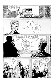 The Walking Dead #13