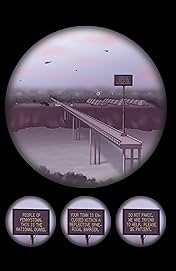 Girls Vol. 3: Survival