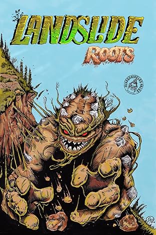 Landslide: Roots