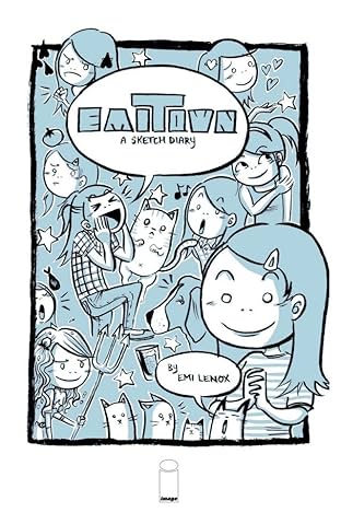 Emitown: Best of 2009