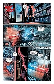 Teen Titans: Earth One Vol. 2