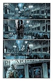 Teen Titans: Earth One Vol. 2