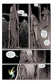 Y: The Last Man: Book Five