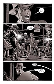 Y: The Last Man: Book Five