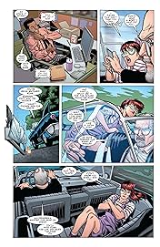 Deathstroke (2016-) #4