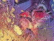 Detective Comics (2016-) #942