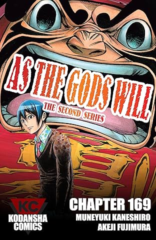 Kodansha Launch Comics By Comixology - 