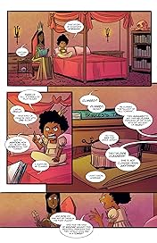 Princeless: Book 1 - Save Yourself