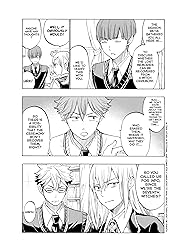 Yamada-kun and the Seven Witches #216