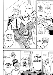 Yamada-kun and the Seven Witches #216