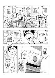 Yamada-kun and the Seven Witches #218