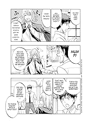Yamada-kun and the Seven Witches #219