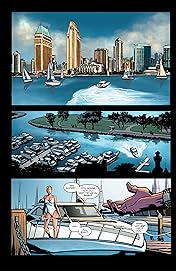 Thief of Thieves Vol. 2