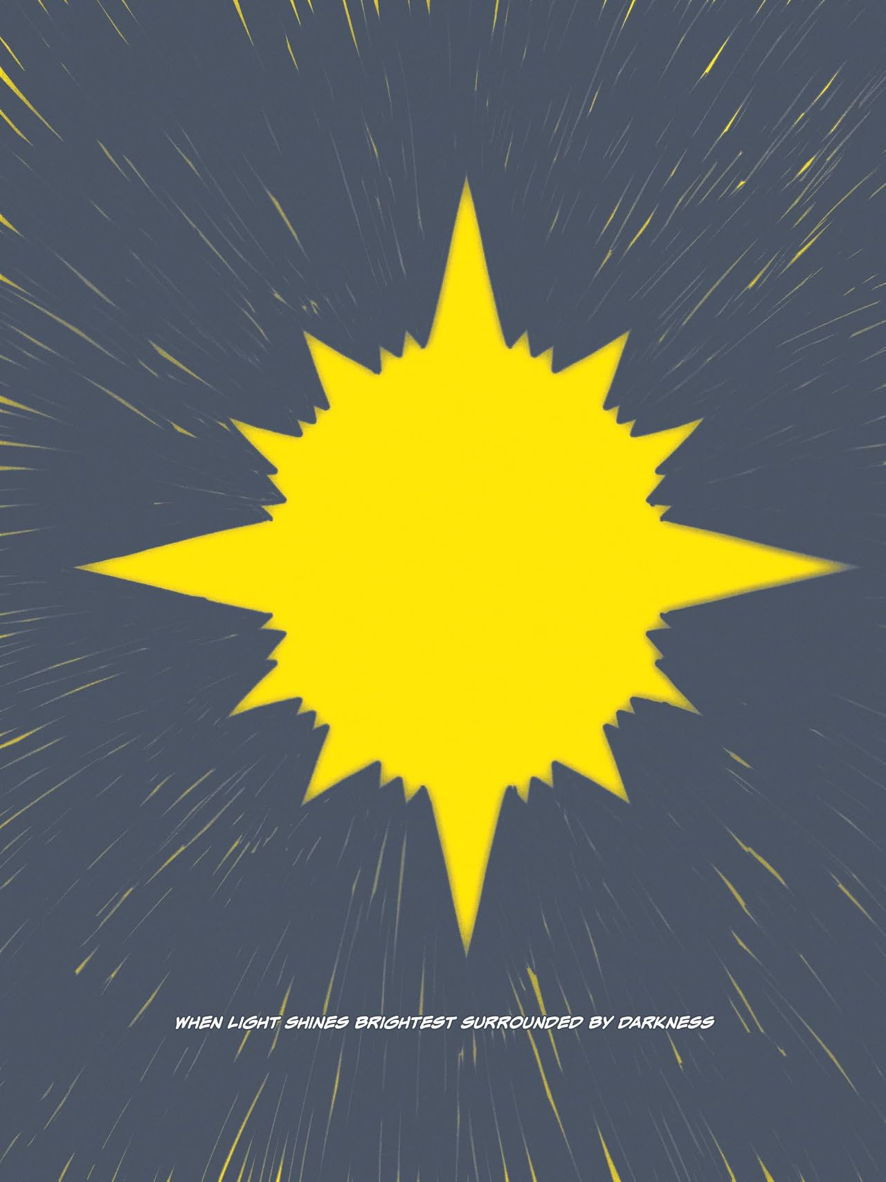 Starseeds Starseeds
