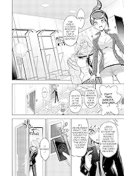 Danganronpa: The Animation Vol. 2