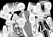 Danganronpa: The Animation Vol. 2