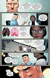 Amazing Spider-Man (2015-2018) #19