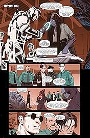 Daredevil (2015-2018) #12