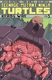 ninja turtle squishies