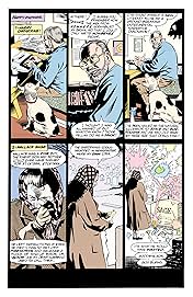 Doom Patrol (1987-1995) #46