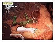 Injustice: Gods Among Us (2013) #19