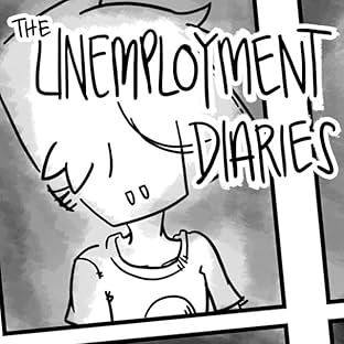 The Unemployment Diaries
