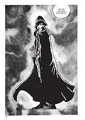 Queen Emeraldas Tome 1