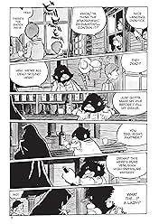 Queen Emeraldas Tome 1