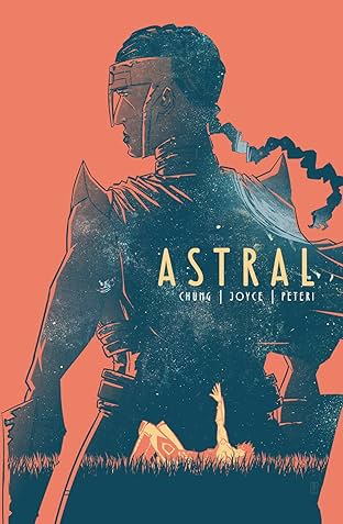 Astral