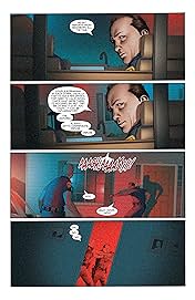 Astonishing X-Men (2004-2013) #2