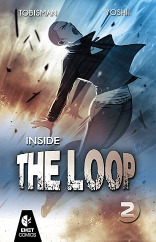 Inside the Loop #2