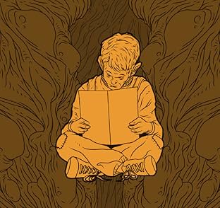 Think of the Children