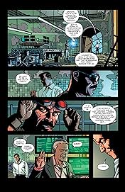 Thief of Thieves #16