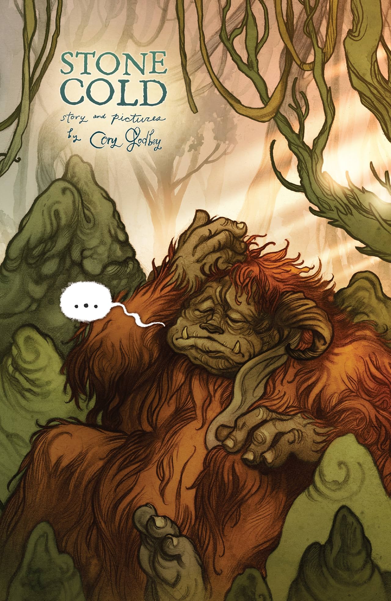 BOOM! FCBD 2016: Summer Blast