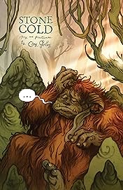 BOOM! FCBD 2016: Summer Blast