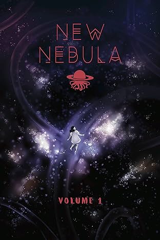 New Nebula Vol. 1