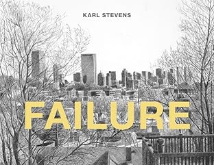 Failure: Preview