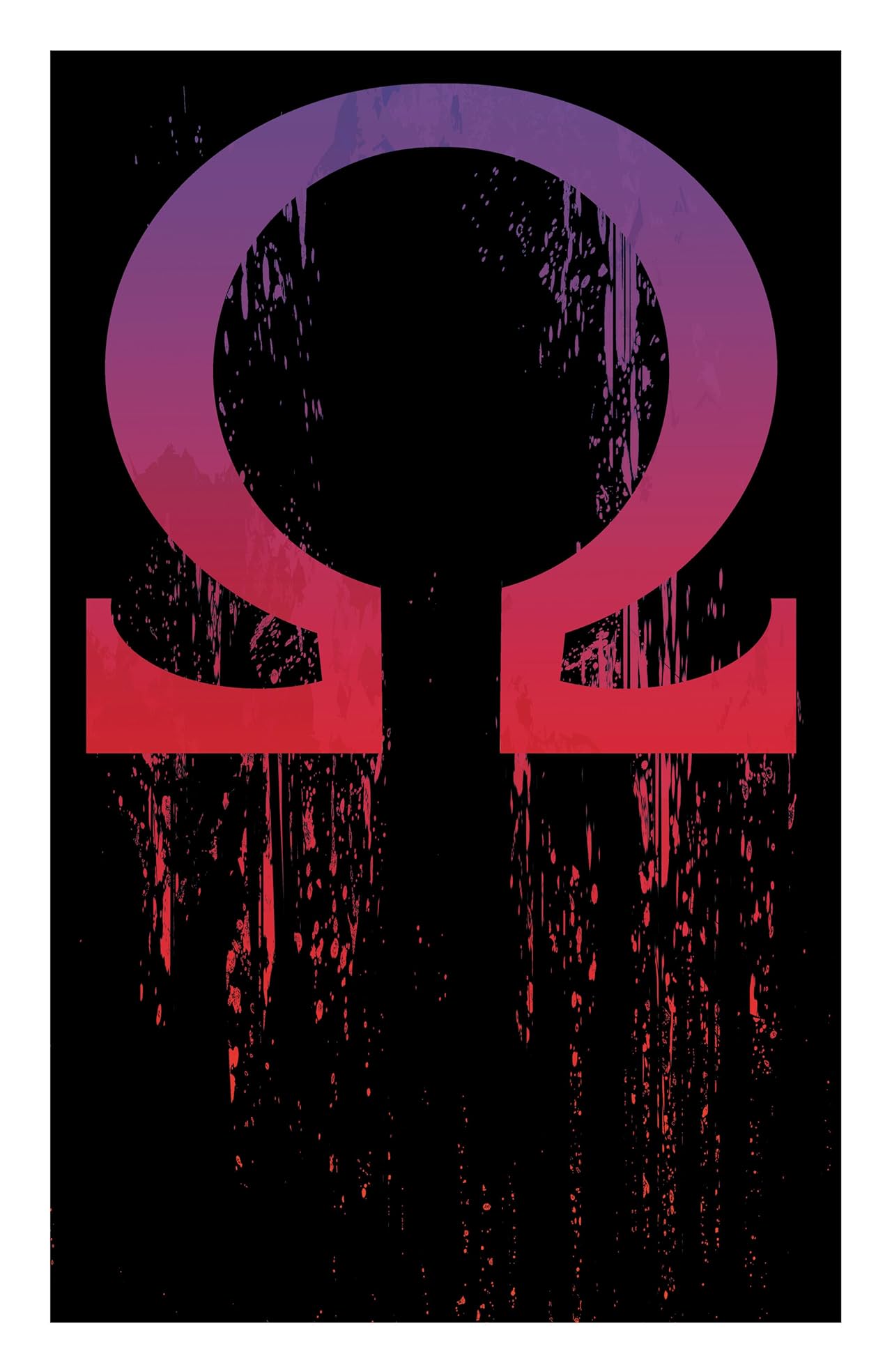 Justice League (2011-2016) Vol. 8: Darkseid War Part 2