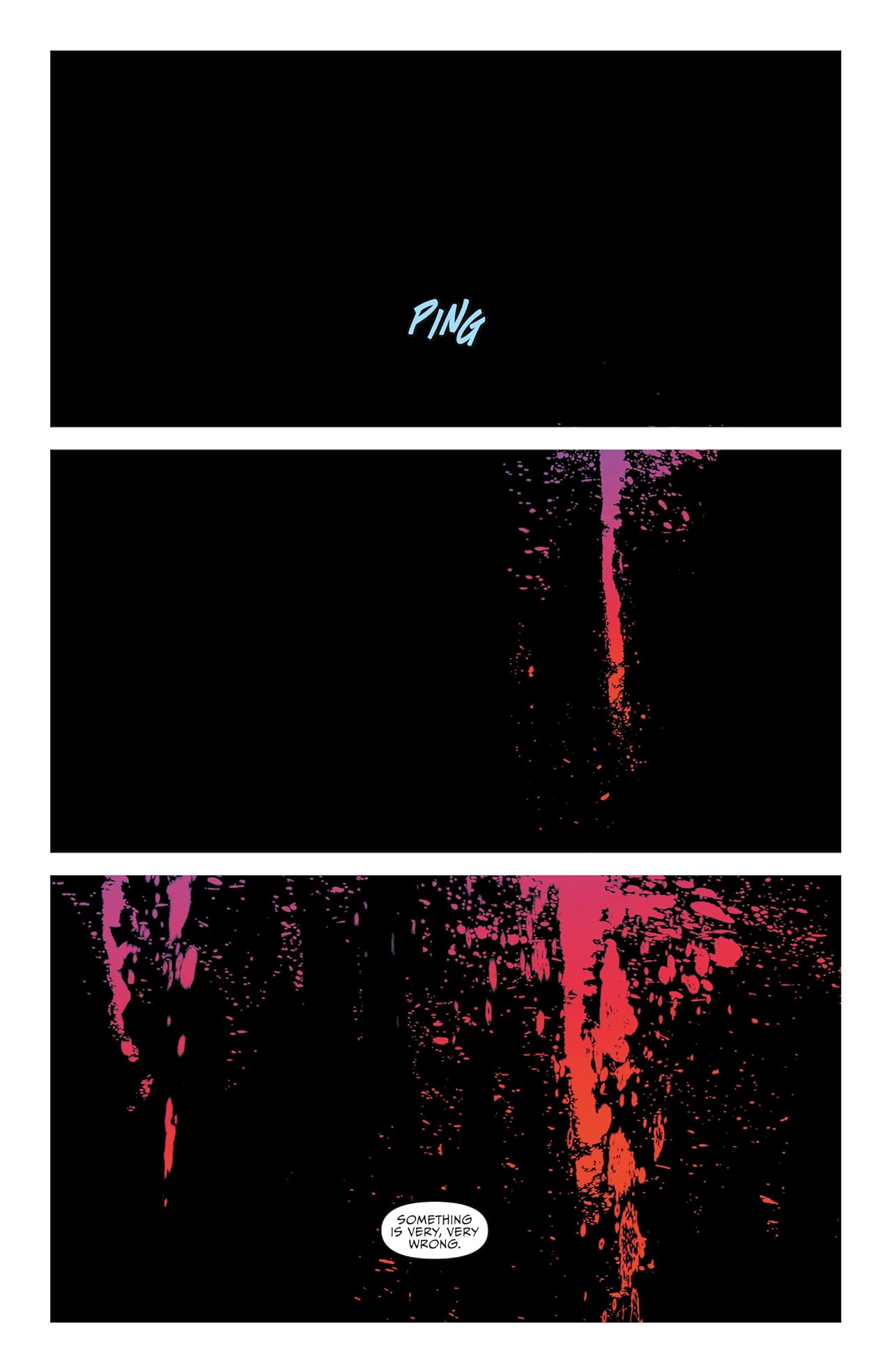 Justice League (2011-2016) Vol. 8: Darkseid War Part 2