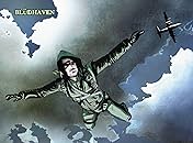 Arrow (2012-2013) #34