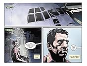 Arrow (2012-2013) #34