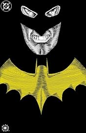 Batman: Master of the Future