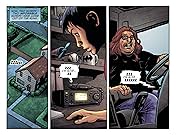 Injustice: Gods Among Us (2013) #20