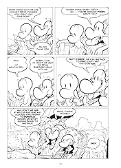 Bone: Coda 25th Anniversary